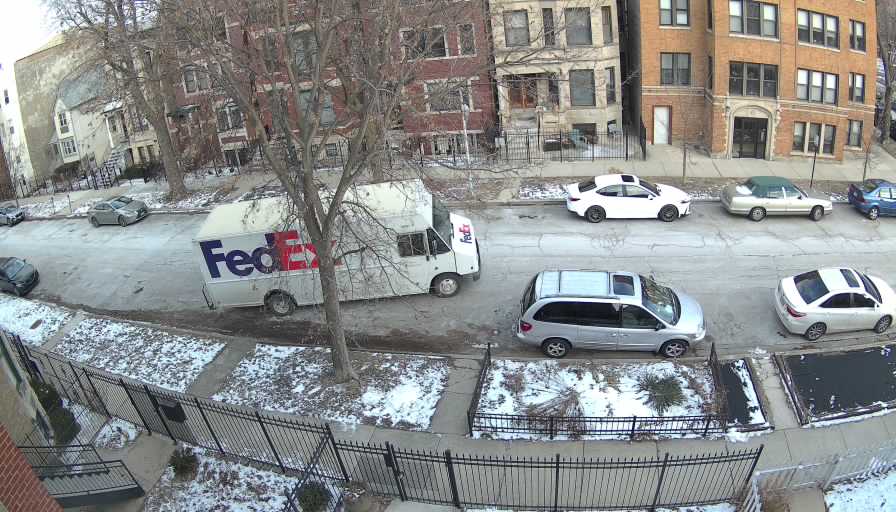 Reolink Camera Two_01_Reolink Home Hub One_20260117154403.jpg